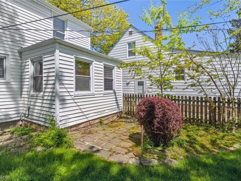 4016 Bayard Road, South Euclid, OH 44121 Photo 27