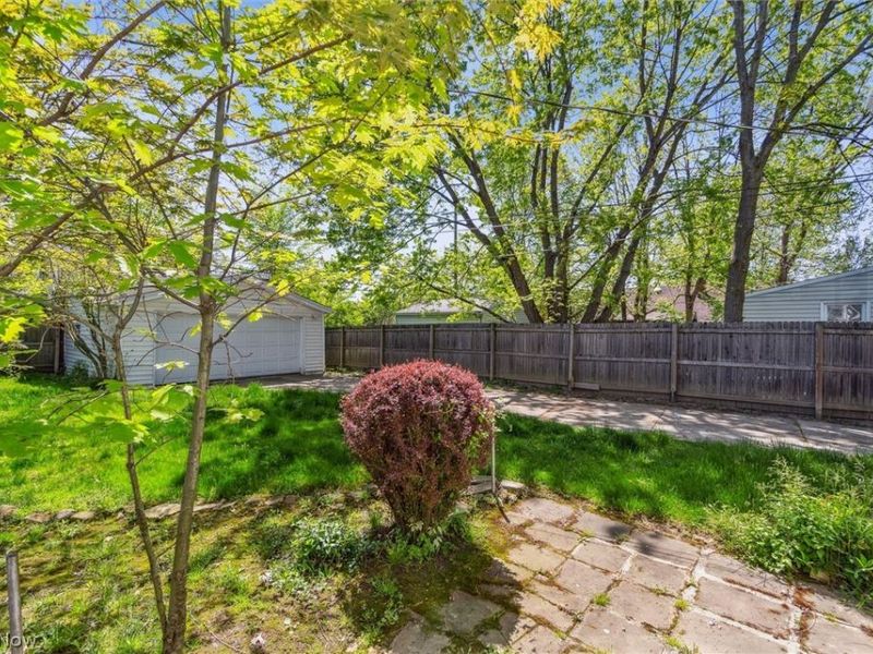 4016 Bayard Road, South Euclid, OH 44121 Photo 28
