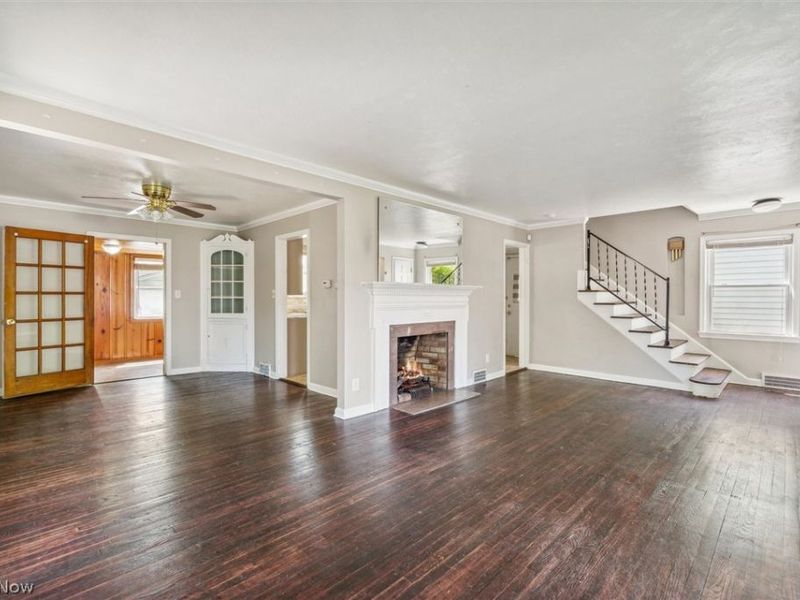 4016 Bayard Road, South Euclid, OH 44121 Photo 3