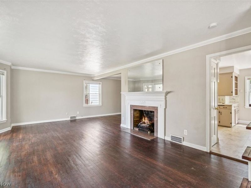 4016 Bayard Road, South Euclid, OH 44121 Photo 4