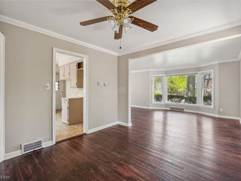 4016 Bayard Road, South Euclid, OH 44121 Photo 6
