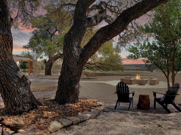 1668 Rocky Road, Blanco, TX 78606