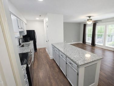 2020 Quaker Landing, Unit 201, Raleigh, NC 27603