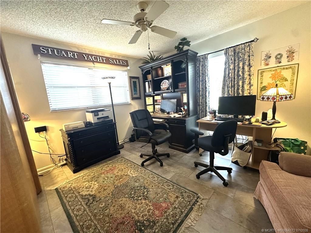 2390 Bobalink Court Sw, Palm City, FL 34990 Photo