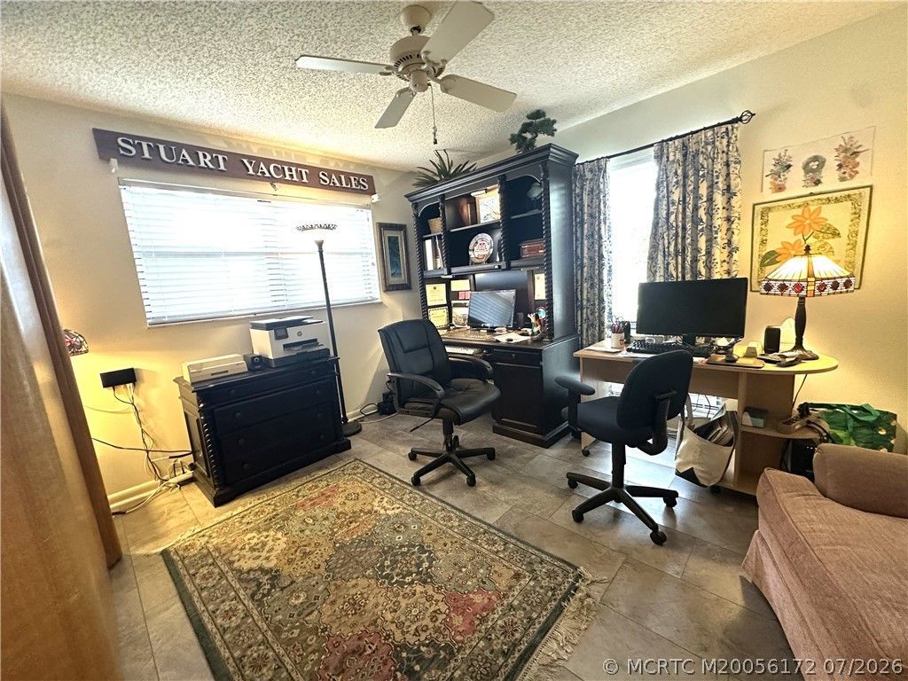 2390 Bobalink Court Sw, Palm City, FL 34990 Photo
