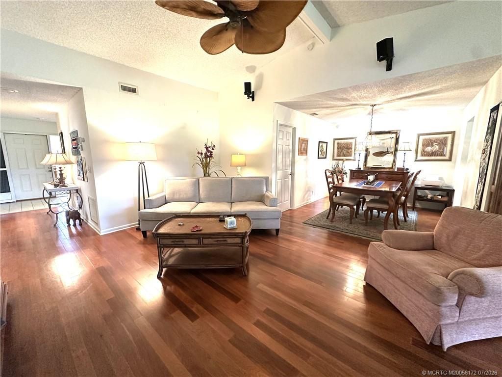 2390 Bobalink Court Sw, Palm City, FL 34990 Photo