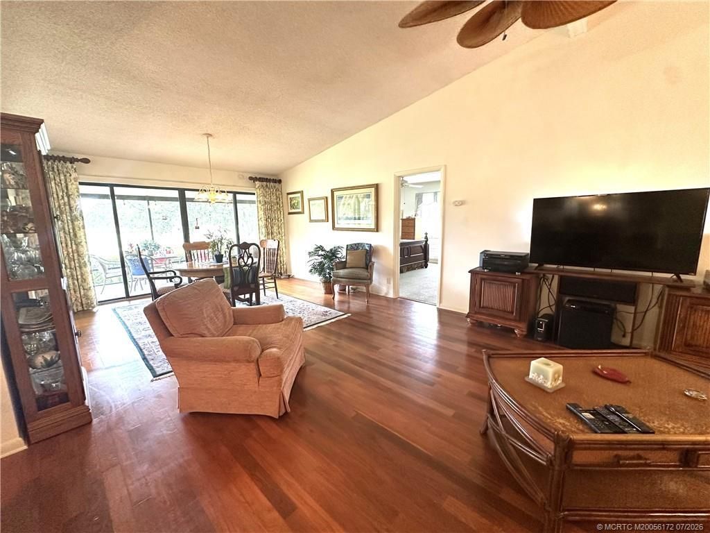 2390 Bobalink Court Sw, Palm City, FL 34990 Photo