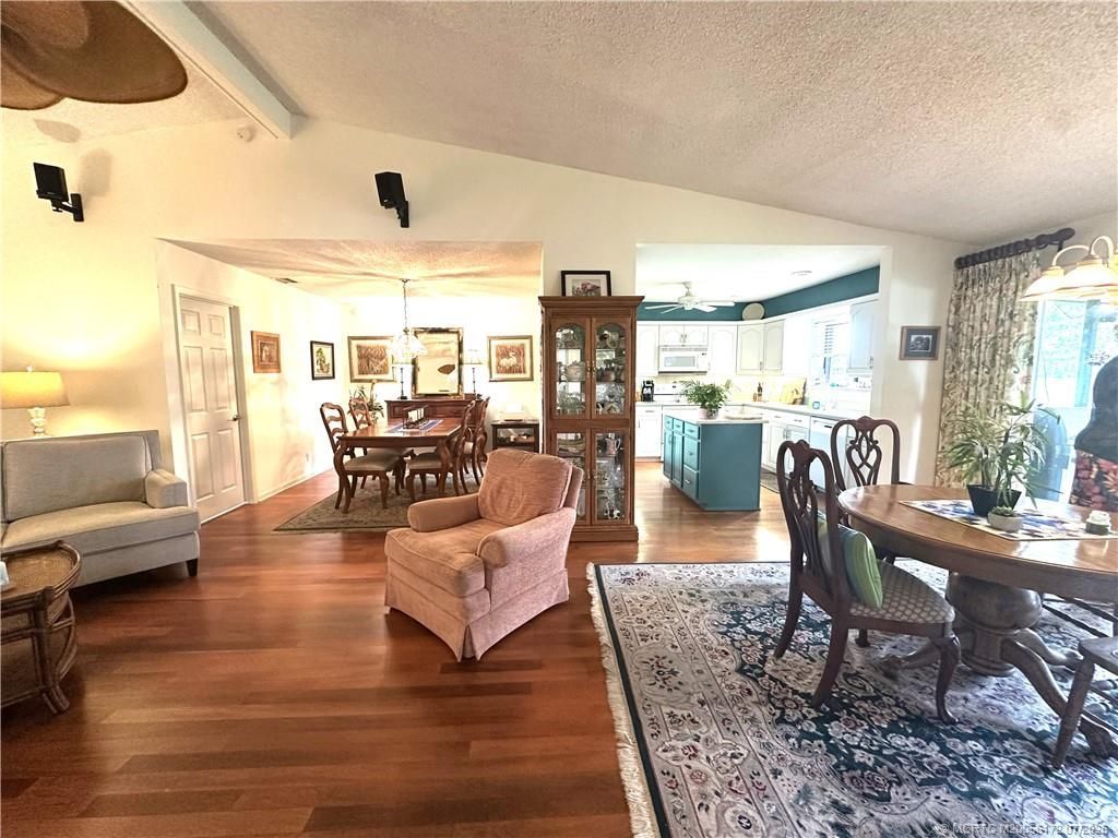 2390 Bobalink Court Sw, Palm City, FL 34990 Photo