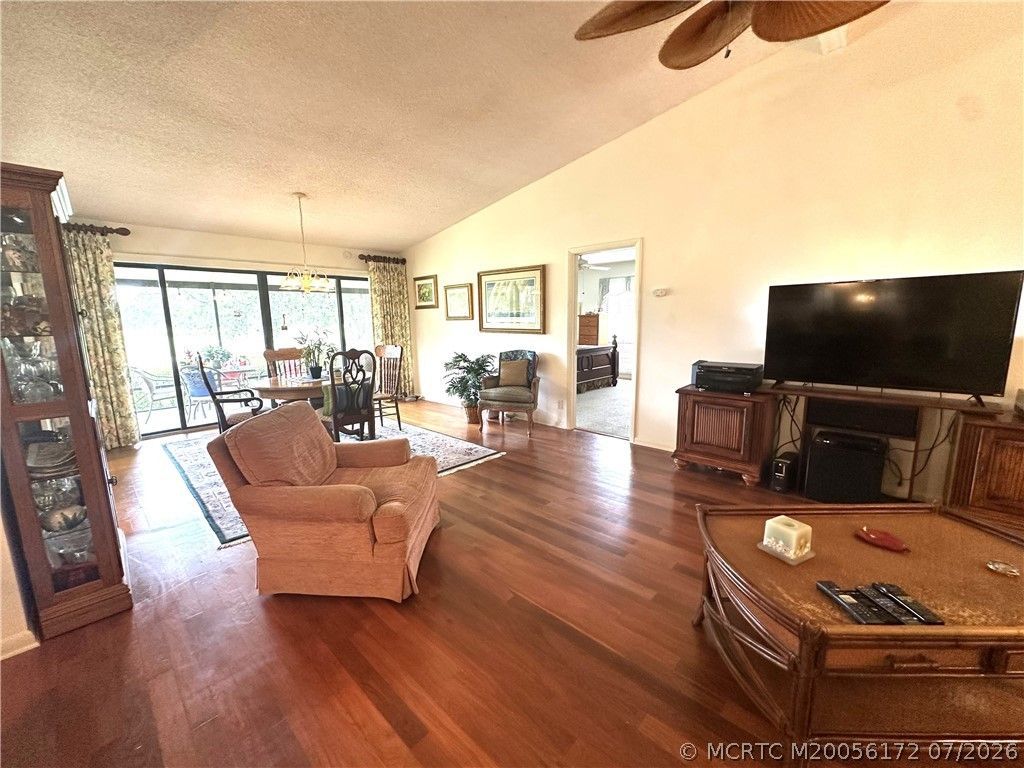 2390 Bobalink Court Sw, Palm City, FL 34990 Photo