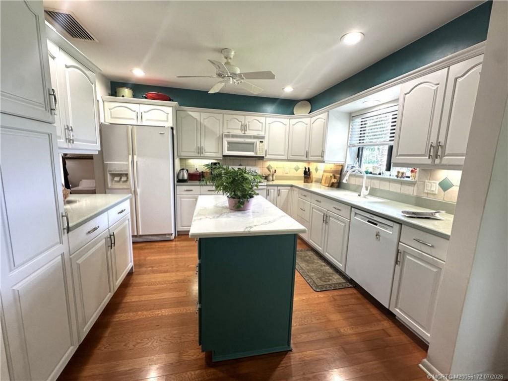 2390 Bobalink Court Sw, Palm City, FL 34990 Photo