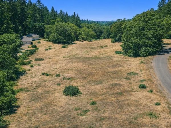 2683 El Campo Drive, La Grange, CA 95329