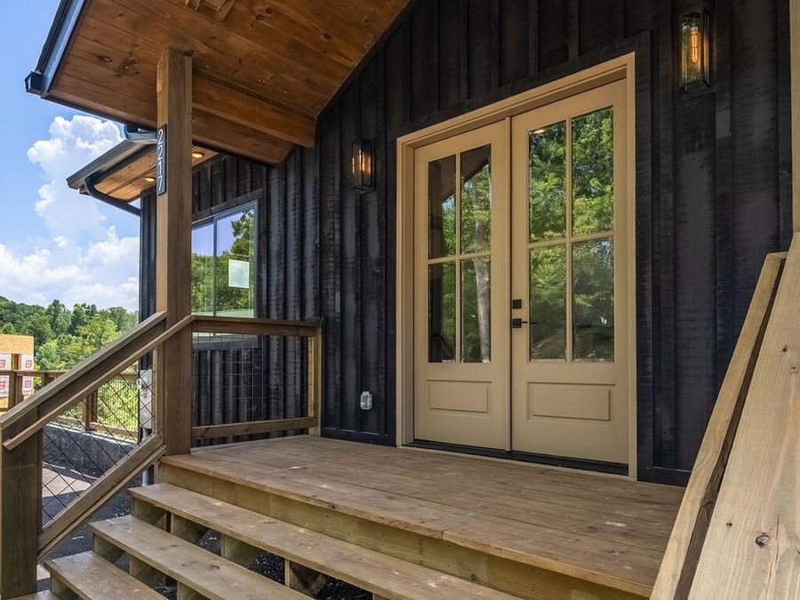 Property Image 60