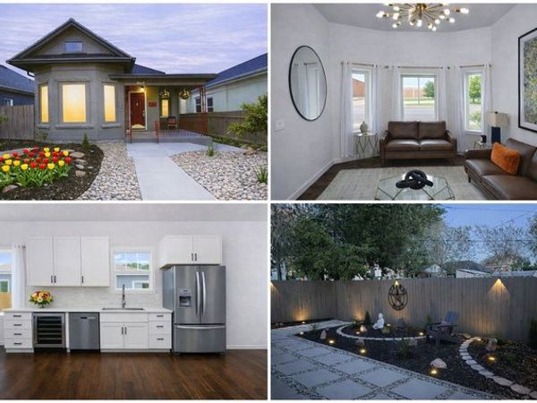 868 E 500 S, Salt Lake City, UT 84102