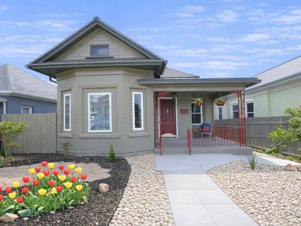 868 E 500 S, Salt Lake City, UT 84102