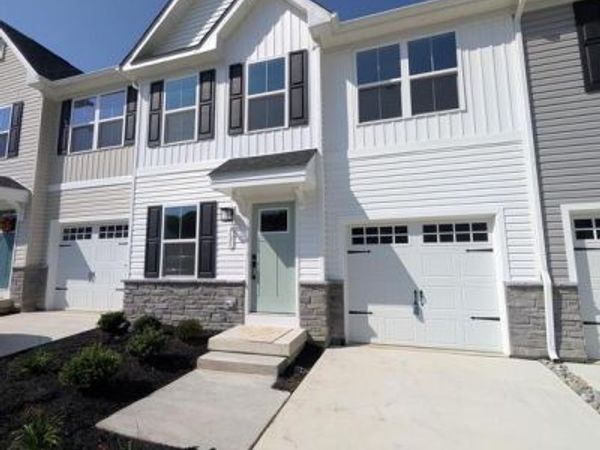 135 RED LION, ATCO, NJ 08004