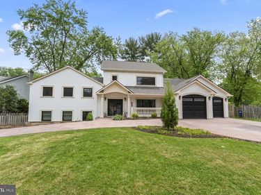 5844 BERMUDA COURT , MCLEAN, VA 22101