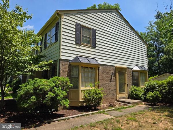 5027 HEAD COURT, FAIRFAX, VA 22032