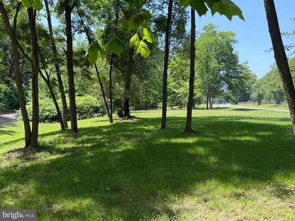 00 WESTERNPORT ROAD SW , WESTERNPORT, MD 21562