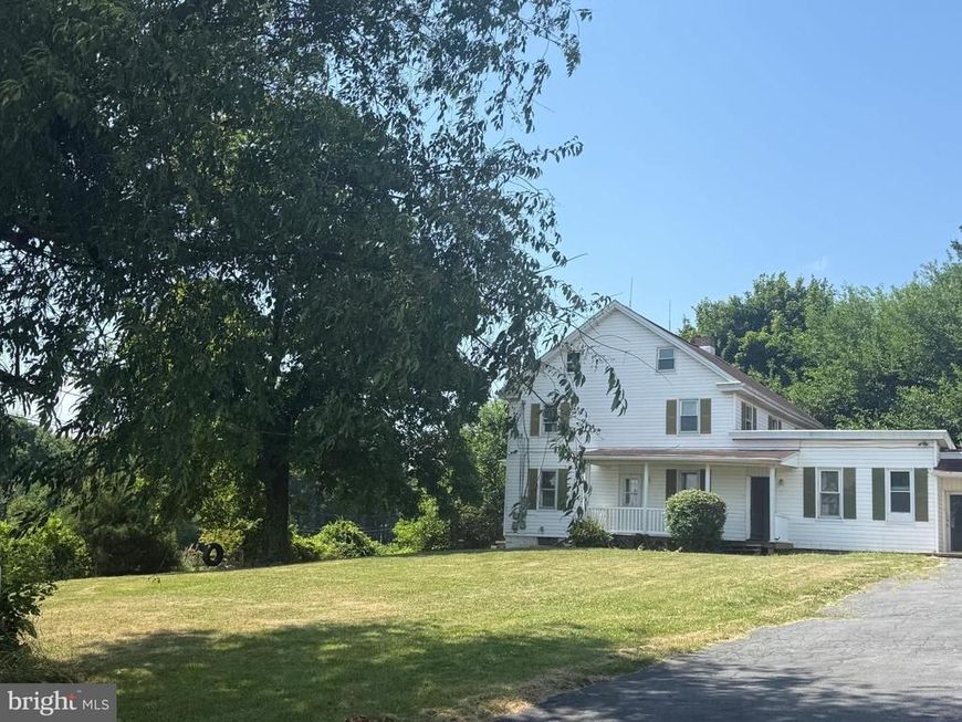 1001 School House Lane, Lewisberry, PA 17339 Main Photo