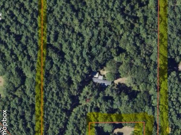175 Stonybrook Trail, Bogue Chitto, MS 39629