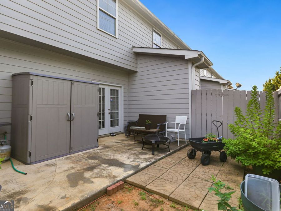 Property Image 22