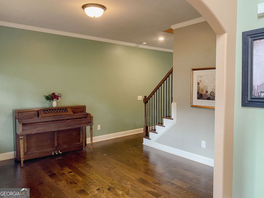 Property Image 8