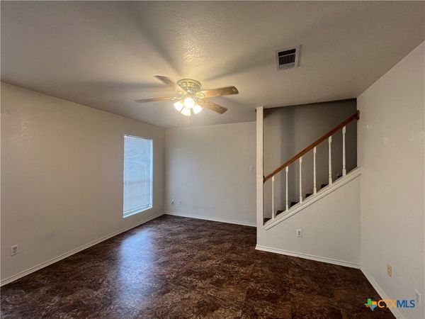 1205 Industrial Boulevard , Unit E, Killeen, TX 76549