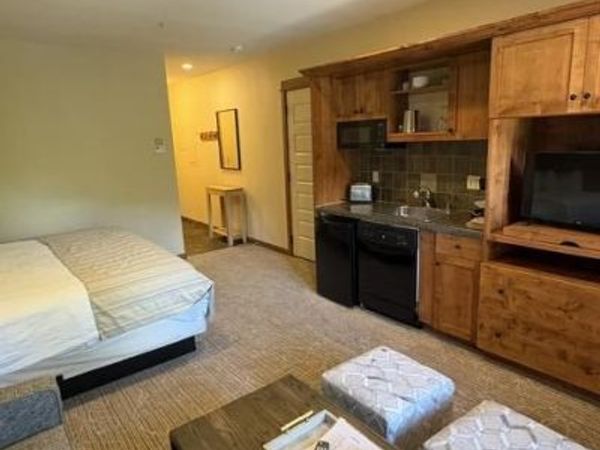 150 Morning Star Drive, Unit # 278, Kellogg, ID 83837