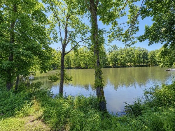 384 Duck Blind Rd, Clifton, TN 38425