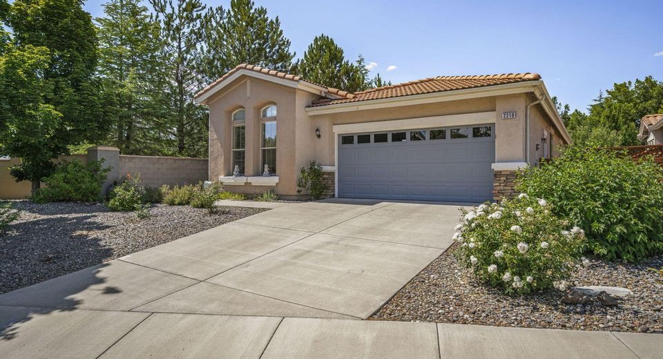 2210 Meritage Drive, Sparks, NV 89434 Photo