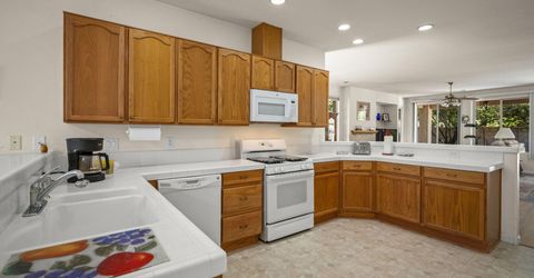 2210 Meritage Drive, Sparks, NV 89434 Photo