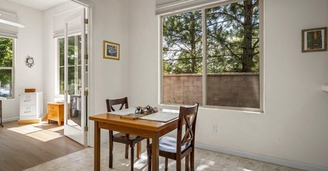 2210 Meritage Drive, Sparks, NV 89434 Photo