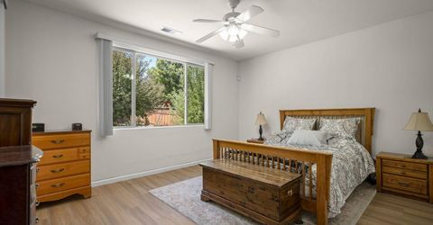 2210 Meritage Drive, Sparks, NV 89434 Photo