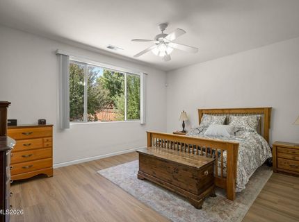 2210 Meritage Drive, Sparks, NV 89434 Photo
