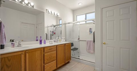 2210 Meritage Drive, Sparks, NV 89434 Photo