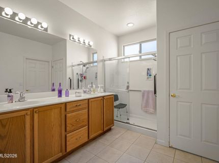 2210 Meritage Drive, Sparks, NV 89434 Photo