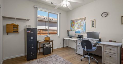 2210 Meritage Drive, Sparks, NV 89434 Photo