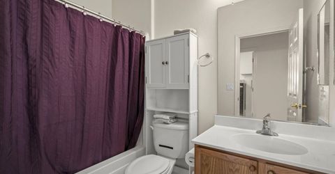 2210 Meritage Drive, Sparks, NV 89434 Photo