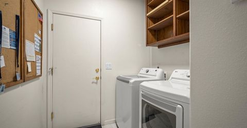 2210 Meritage Drive, Sparks, NV 89434 Photo
