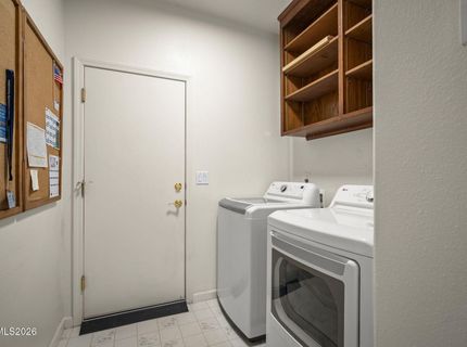 2210 Meritage Drive, Sparks, NV 89434 Photo