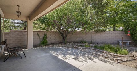 2210 Meritage Drive, Sparks, NV 89434 Photo