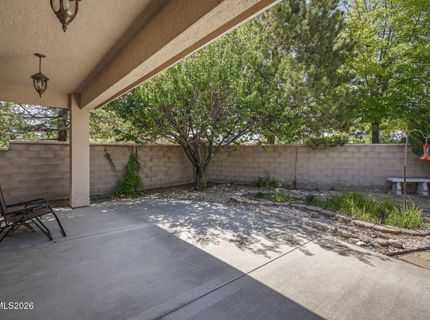 2210 Meritage Drive, Sparks, NV 89434 Photo