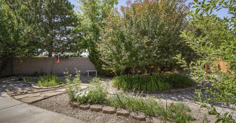 2210 Meritage Drive, Sparks, NV 89434 Photo