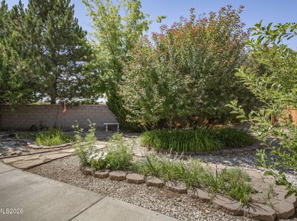 2210 Meritage Drive, Sparks, NV 89434 Photo