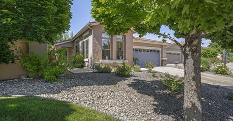 2210 Meritage Drive, Sparks, NV 89434 Photo