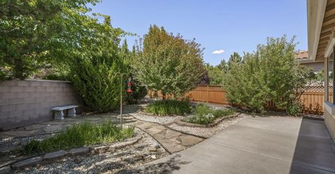 2210 Meritage Drive, Sparks, NV 89434 Photo
