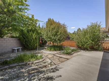 2210 Meritage Drive, Sparks, NV 89434 Photo