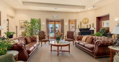 2210 Meritage Drive, Sparks, NV 89434 Photo