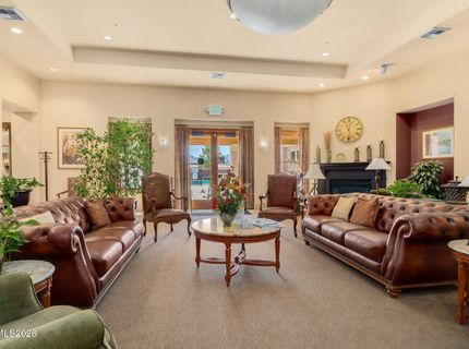 2210 Meritage Drive, Sparks, NV 89434 Photo