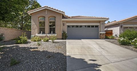 2210 Meritage Drive, Sparks, NV 89434 Photo